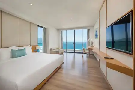 TMS Da Nang Beach - 185
