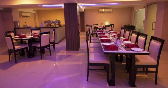 Pitrashish Premium - 8