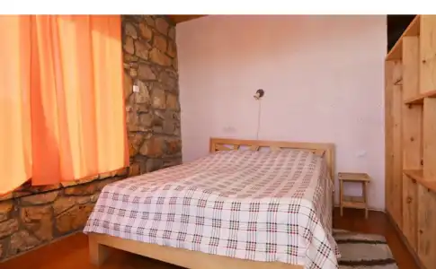 Apaga Resort - 18