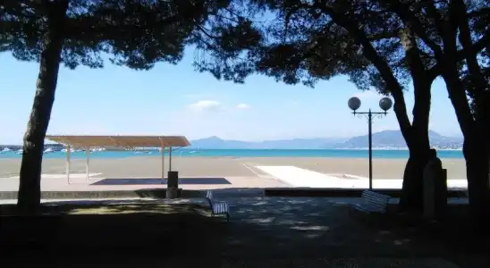 Ristorante Mira - 14