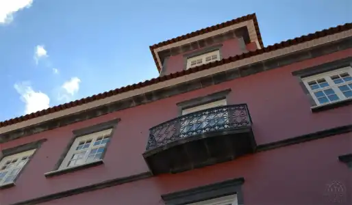 Do Colégio - 0