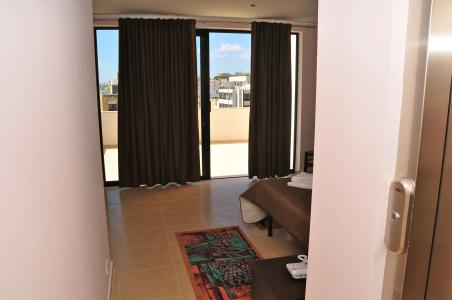 Sogdiana Guest House - 5