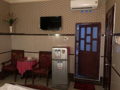 Phát Lộc Phát Phan Anh - 10
