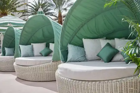 Park MGM - 20