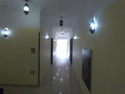 Thebes Luxor - 12