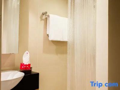 I Residence Sathorn - 140