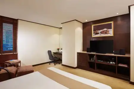 The Davis Bangkok - 73