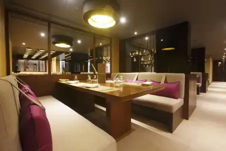 Renuka City - 32