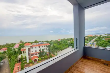 Gaia Phu Quoc - 23
