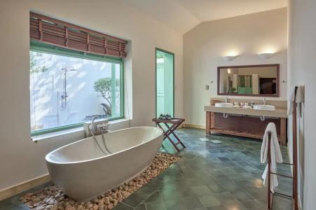 Poulo Condor Boutique Resort & Spa - 110
