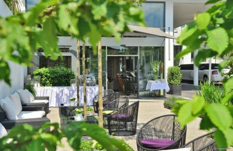 Parkhotel - 17