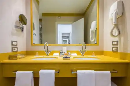 Palace Bonvecchiati - 67