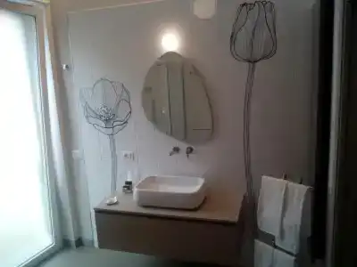 Ciclope Resort - 44