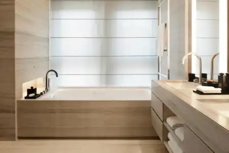 Armani Milano - 45