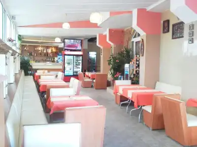 Krasi - 13
