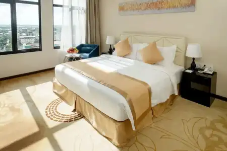 Sanchaung - 6