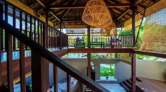 The Palayana Hua Hin - 250