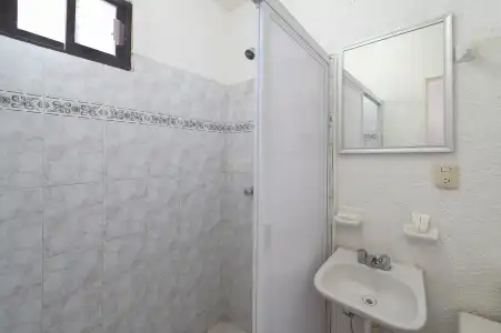 Imperial Laguna Faranda - 8