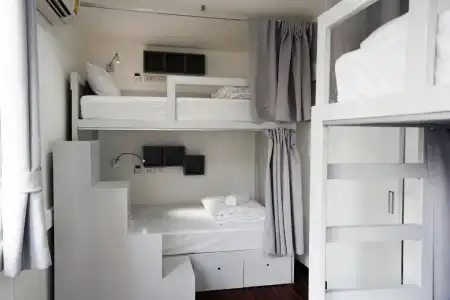 Cacha bed - 47