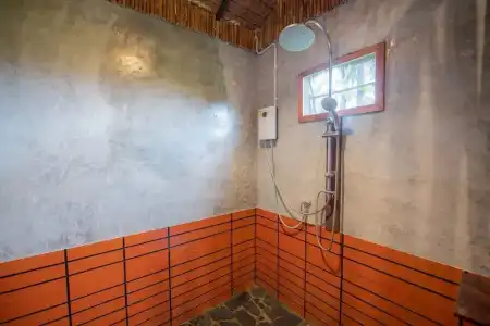 Khaosok Boutique Hideaway - 60