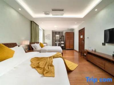 Dream · Dali Line View Sea View B&B - 13