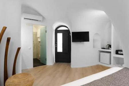 Mill Houses New Elegant Suites by Mr and Mrs White - 39