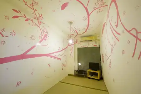 Hostel Zen - 14