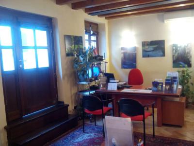 Villa dei Cedri Thermal Park & Natural Spa - 33