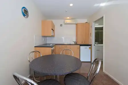 Best Western Ellerslie International - 32