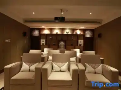 Shanshui Villa - 153