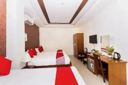Khanh Linh - 16