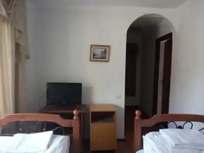 Pana Inn - 4
