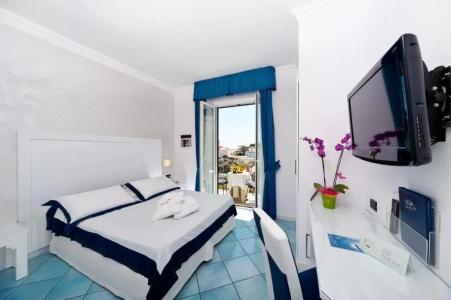 Villa Durrueli Resort & Spa - 77