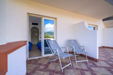 Carlton Riviera - 35