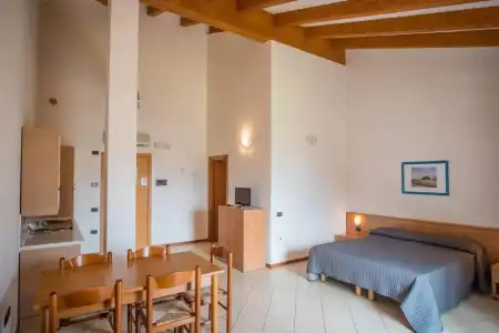 Residence Filanda - 114