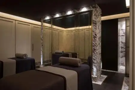 The Lanesborough, Oetkers - 3