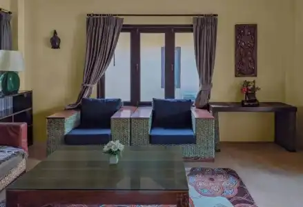 Baan Tropicana - 90