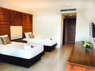 David Residence - 3