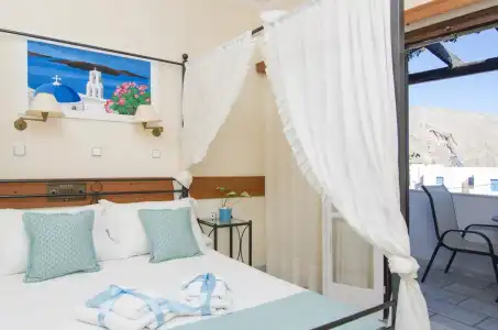 Holiday Beach Resort - 2