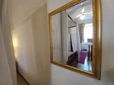 Tourist House - 90