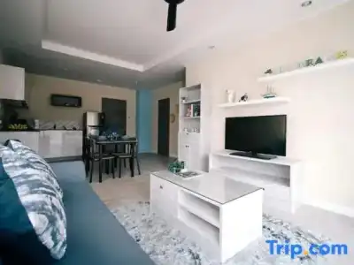 Surf & Sand Resort - 55