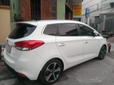 Hoang Linh - 12