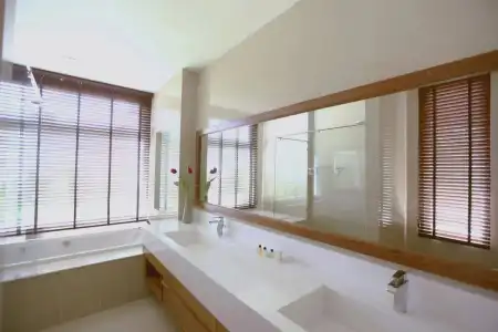 The Spirit Resort Hua Hin - 26