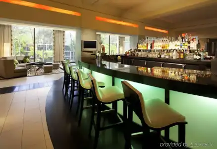 Sheraton Universal - 42