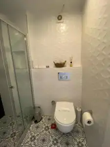 Marina Bodrum - 6
