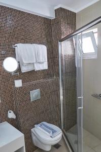 Troulis Aparthotel - 73