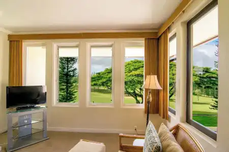Kapalua Villas Maui - 413