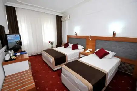 Ramira Beach - 47