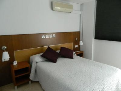 Pension Rovior - 34