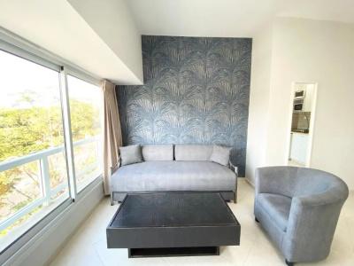 Sea Suites Apartments - 305
